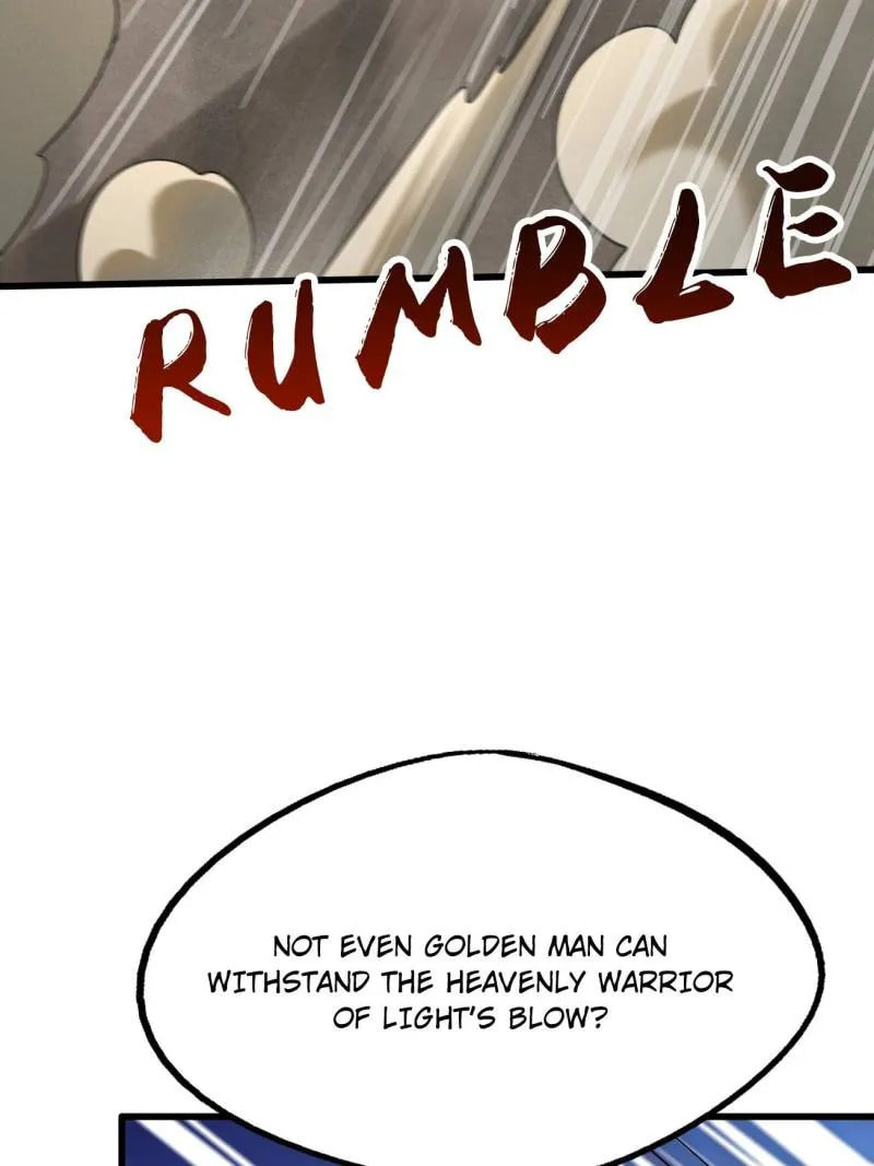 Read Super Gene chapter 256 image 68 on Lezhin