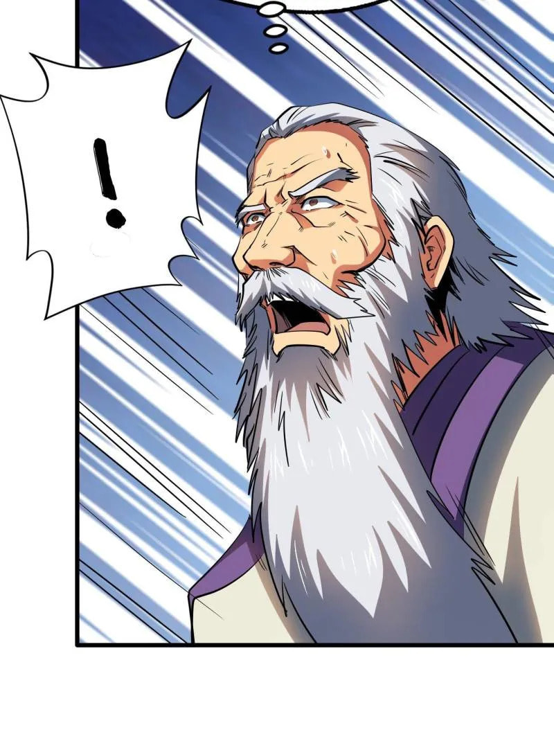 Read Super Gene chapter 256 image 69 on Lezhin