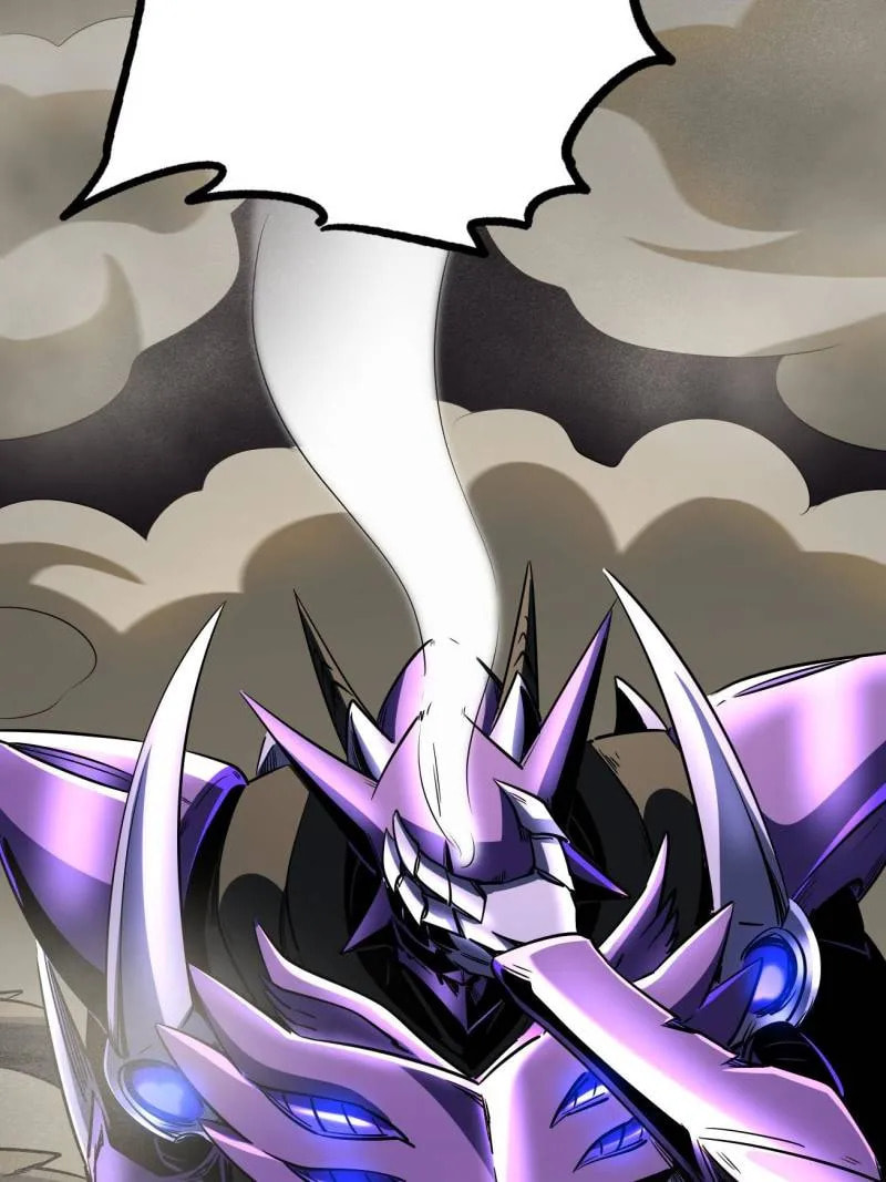 Read Super Gene chapter 256 image 72 on Lezhin