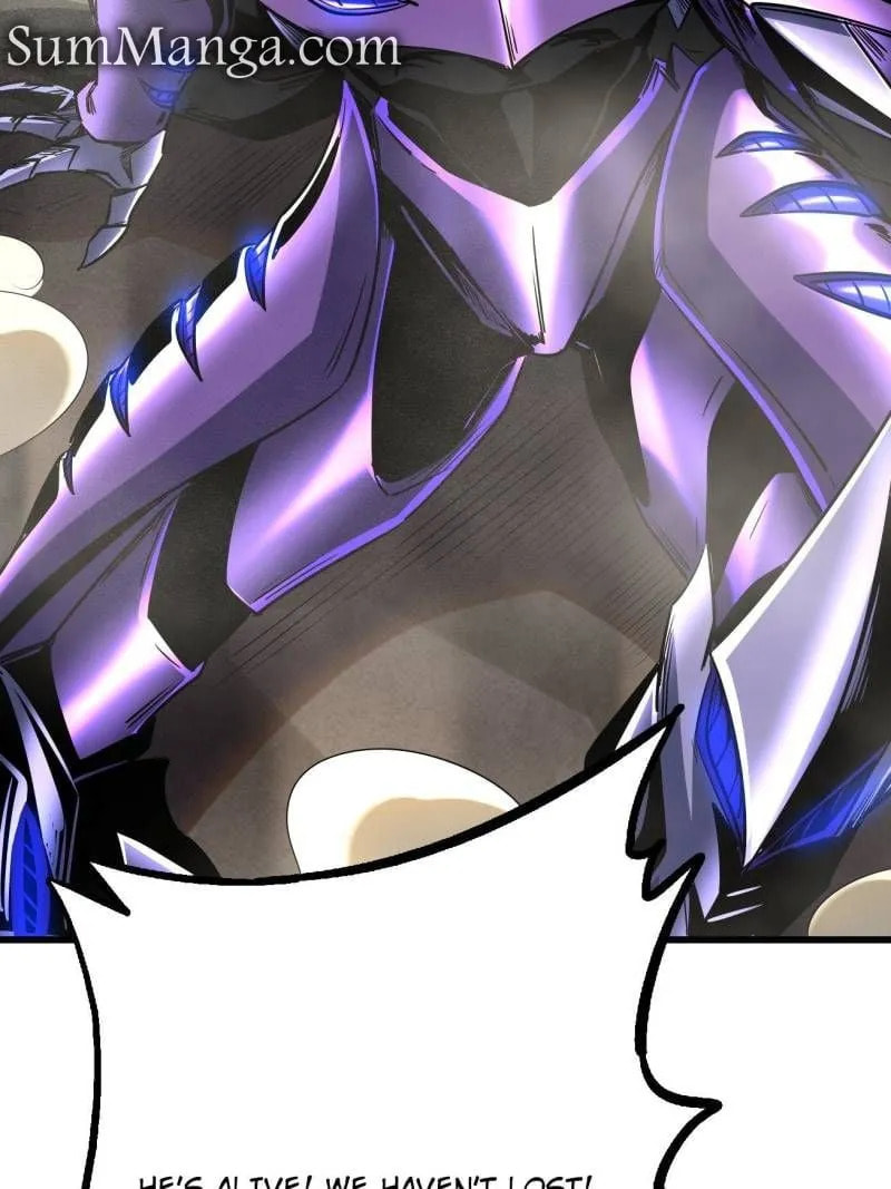 Read Super Gene chapter 256 image 73 on Lezhin