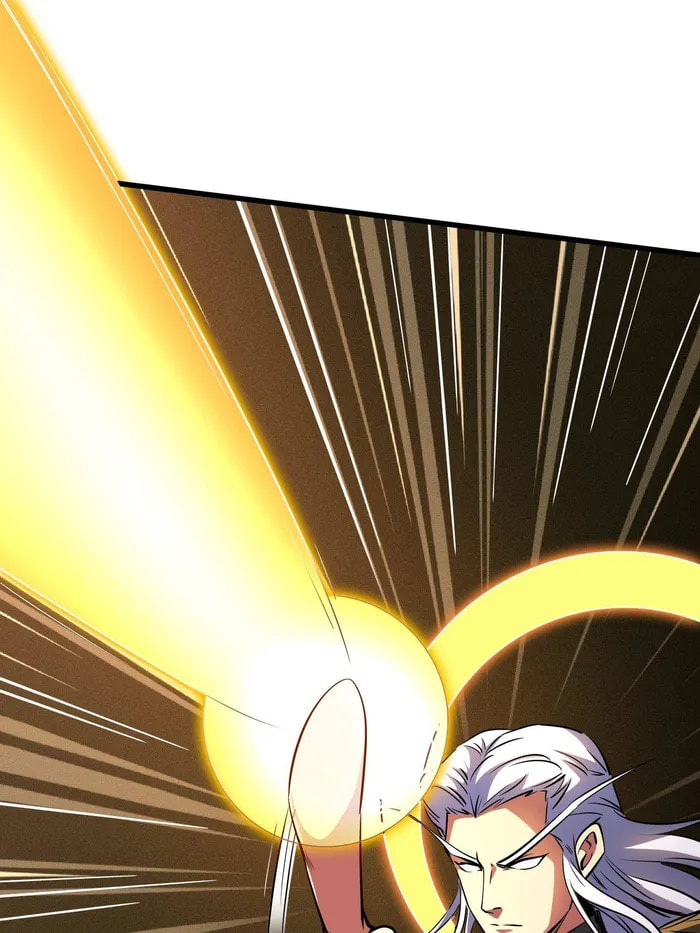 Read Super Gene chapter 257 image 12 on Lezhin