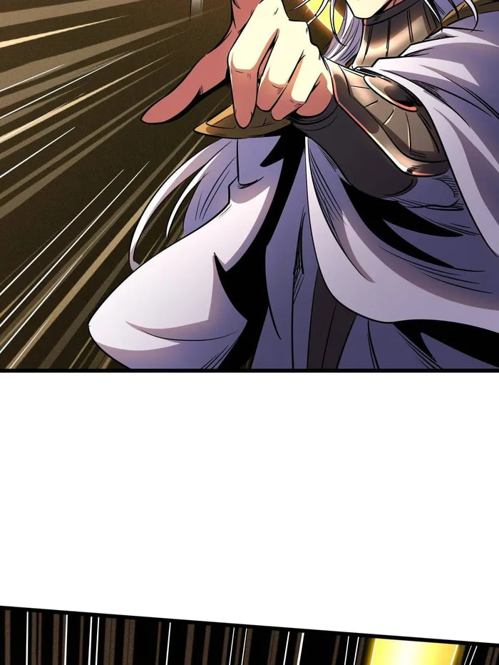 Read Super Gene chapter 257 image 13 on Lezhin