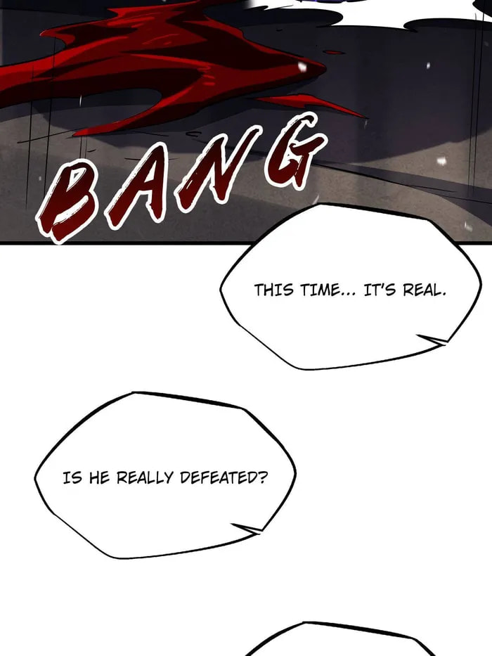 Read Super Gene chapter 257 image 17 on Lezhin