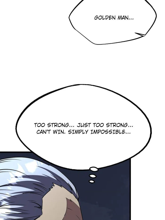 Read Super Gene chapter 257 image 18 on Lezhin