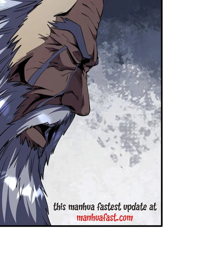 Read Super Gene chapter 257 image 19 on Lezhin