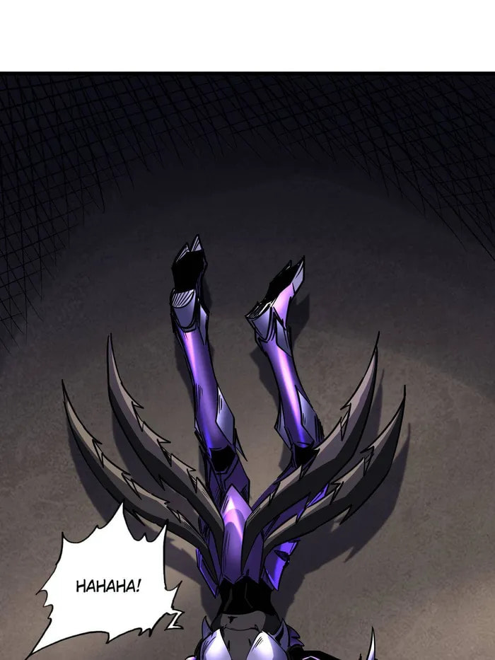 Read Super Gene chapter 257 image 22 on Lezhin