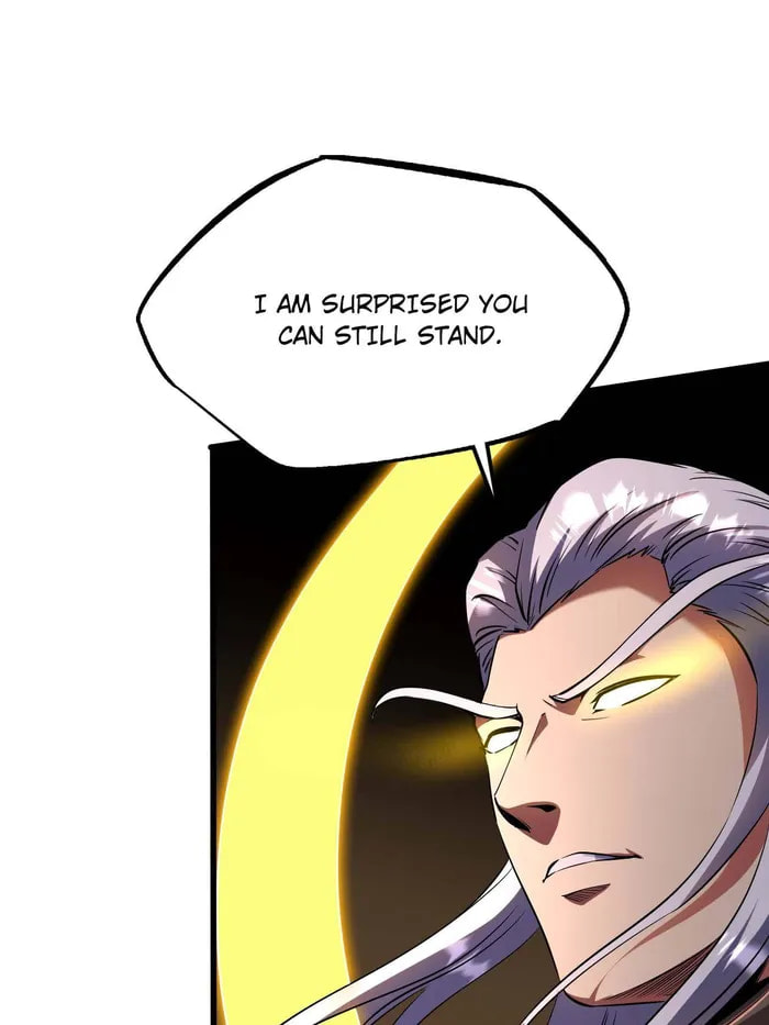 Read Super Gene chapter 257 image 26 on Lezhin