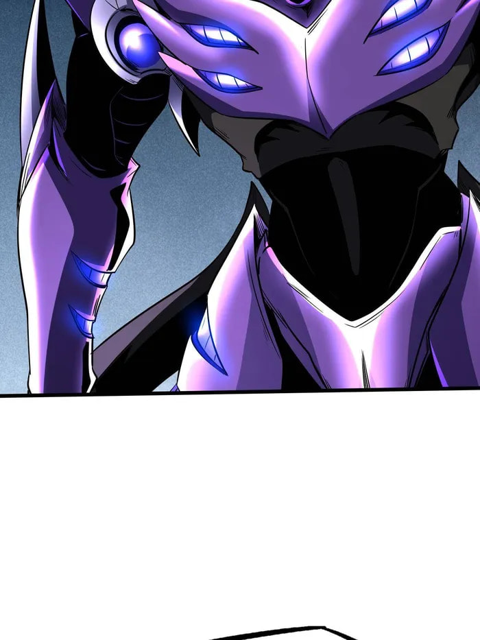 Read Super Gene chapter 257 image 3 on Lezhin
