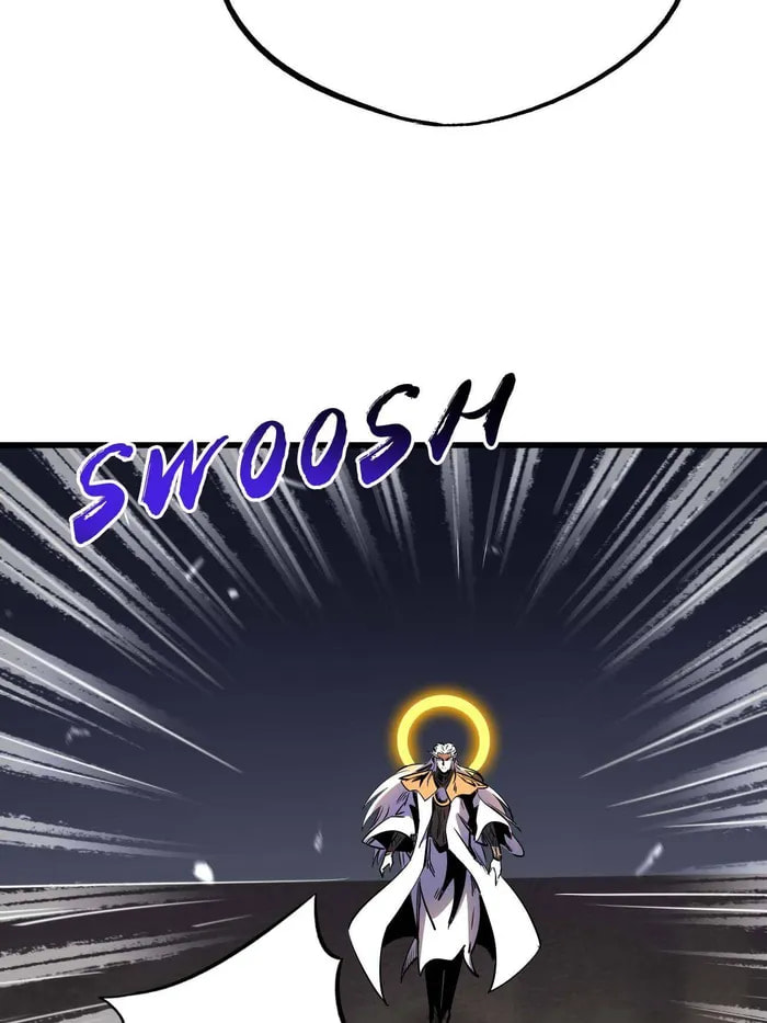 Read Super Gene chapter 257 image 33 on Lezhin
