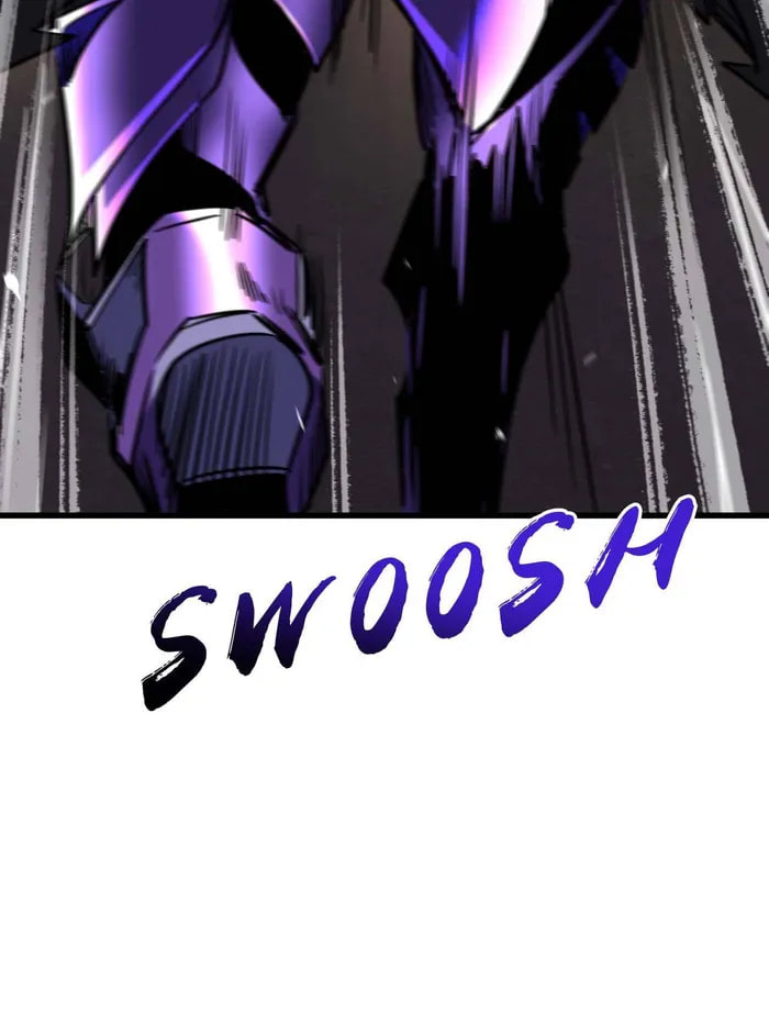 Read Super Gene chapter 257 image 35 on Lezhin