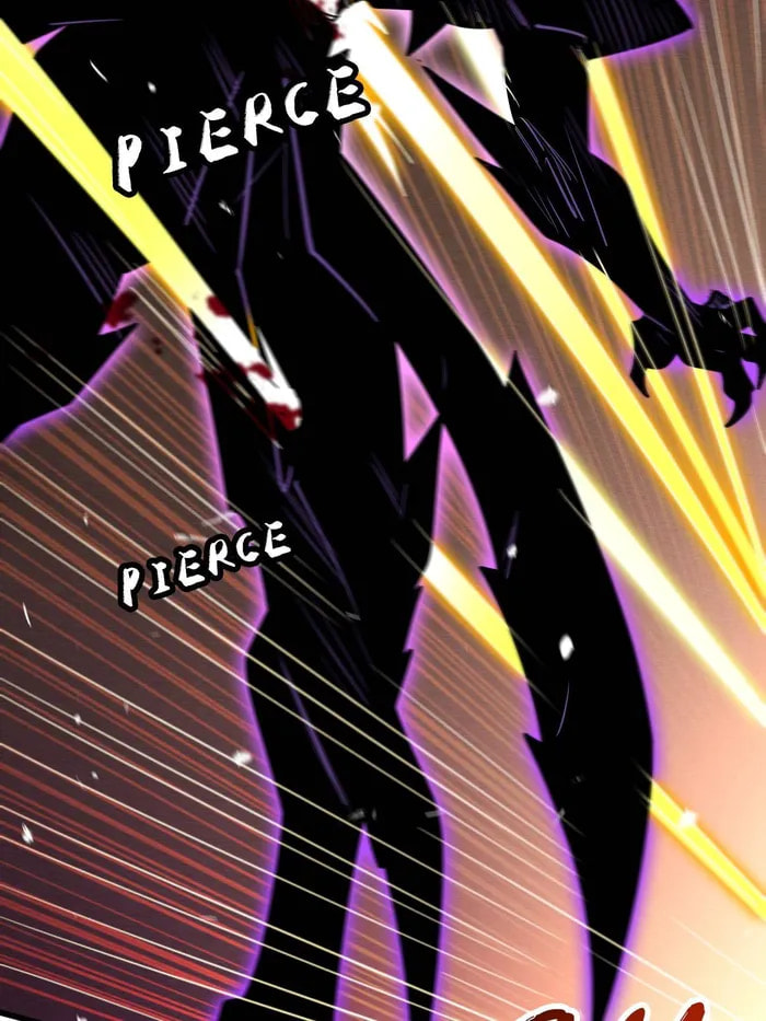 Read Super Gene chapter 257 image 39 on Lezhin