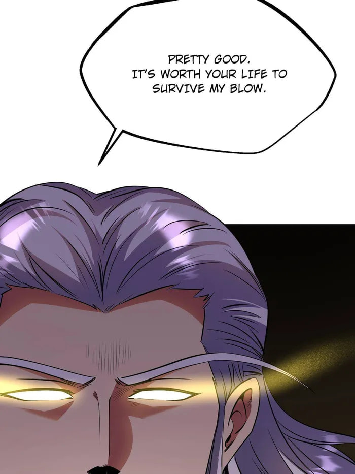 Read Super Gene chapter 257 image 4 on Lezhin