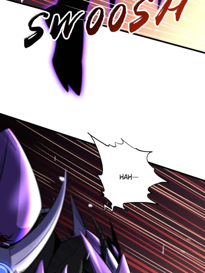 Read Super Gene chapter 257 image 40 on Lezhin