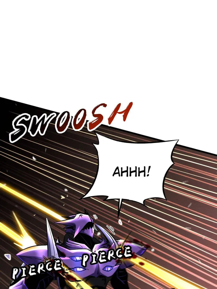 Read Super Gene chapter 257 image 42 on Lezhin