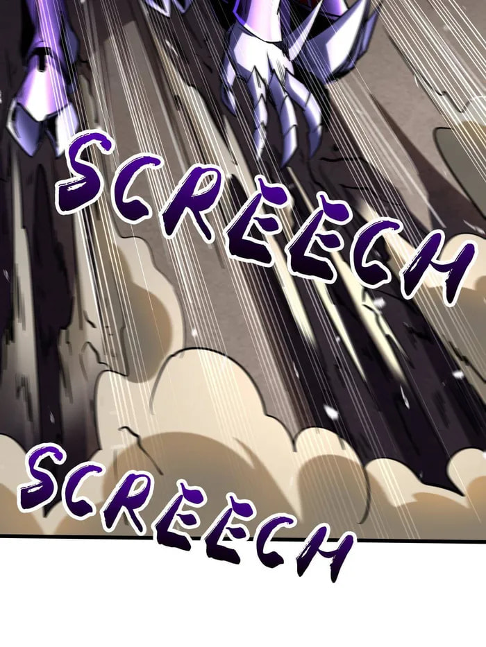 Read Super Gene chapter 257 image 45 on Lezhin