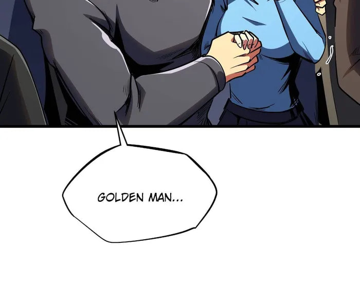 Read Super Gene chapter 257 image 48 on Lezhin