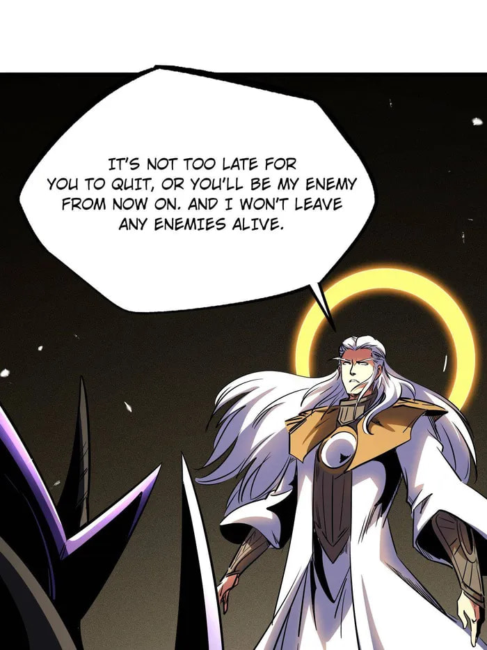 Read Super Gene chapter 257 image 49 on Lezhin