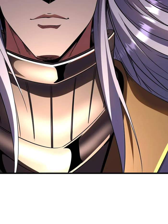 Read Super Gene chapter 257 image 5 on Lezhin