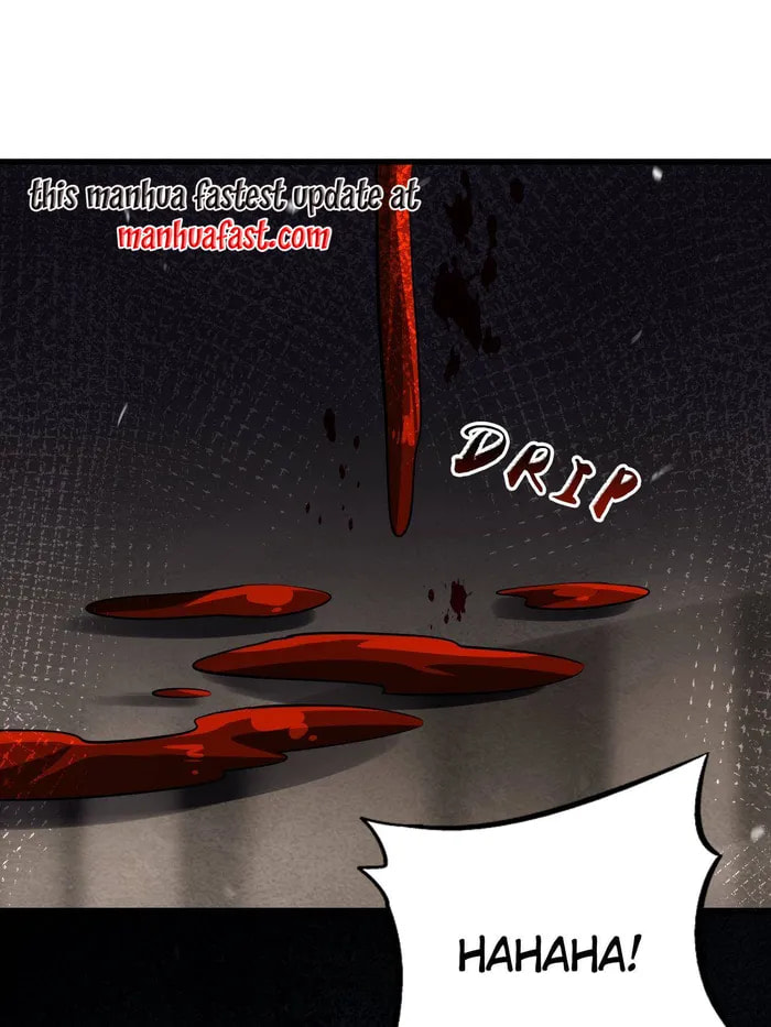 Read Super Gene chapter 257 image 51 on Lezhin