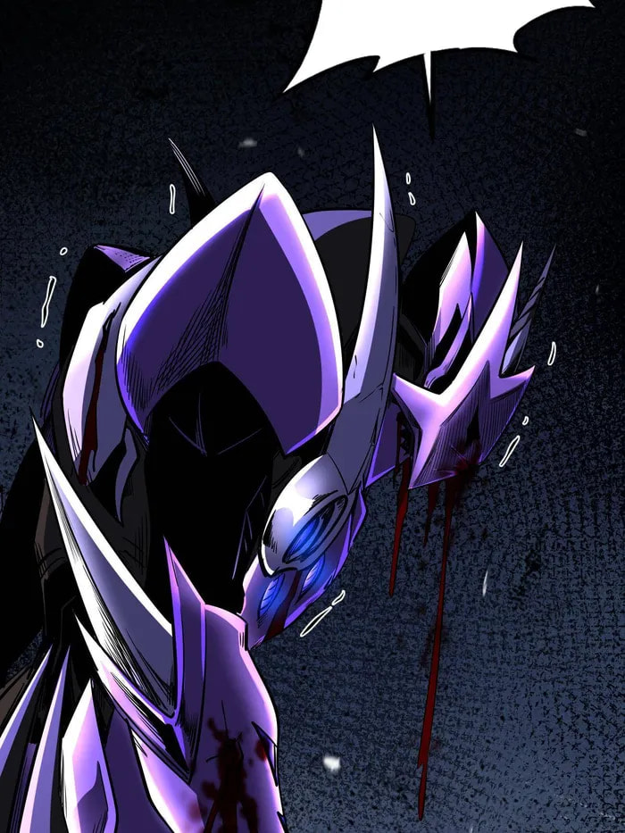 Read Super Gene chapter 257 image 52 on Lezhin