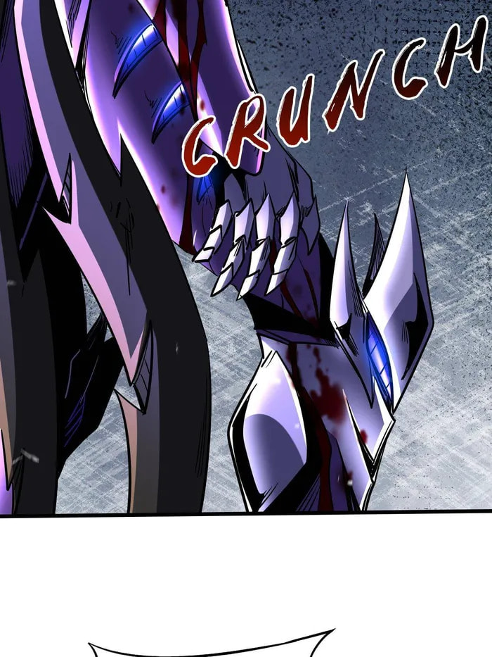 Read Super Gene chapter 257 image 53 on Lezhin