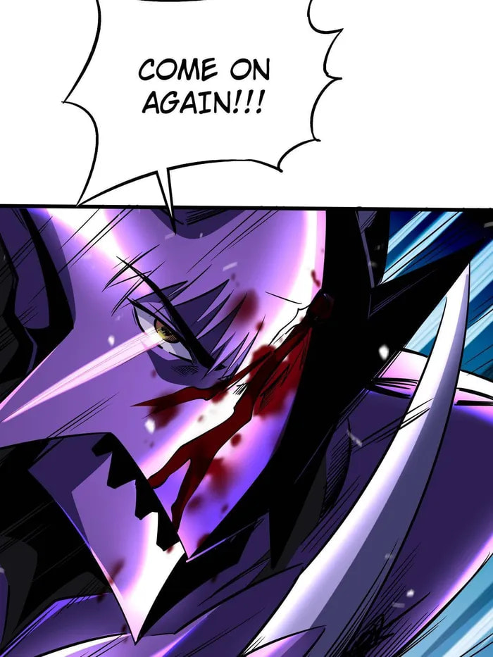 Read Super Gene chapter 257 image 54 on Lezhin