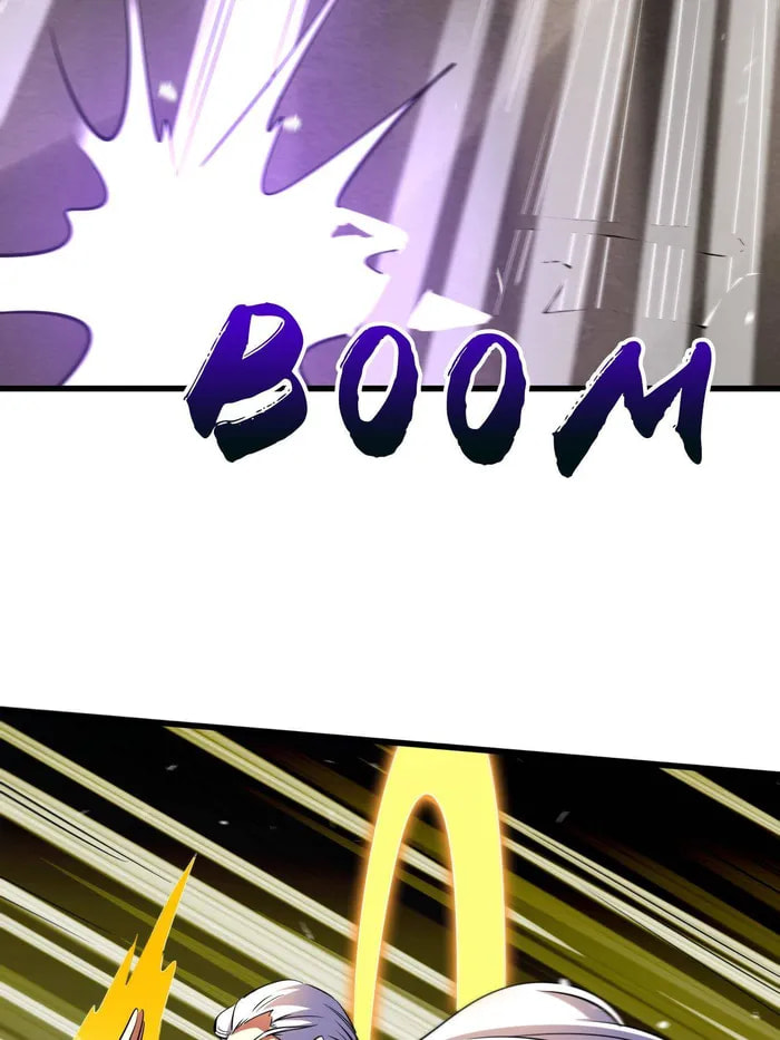 Read Super Gene chapter 257 image 57 on Lezhin