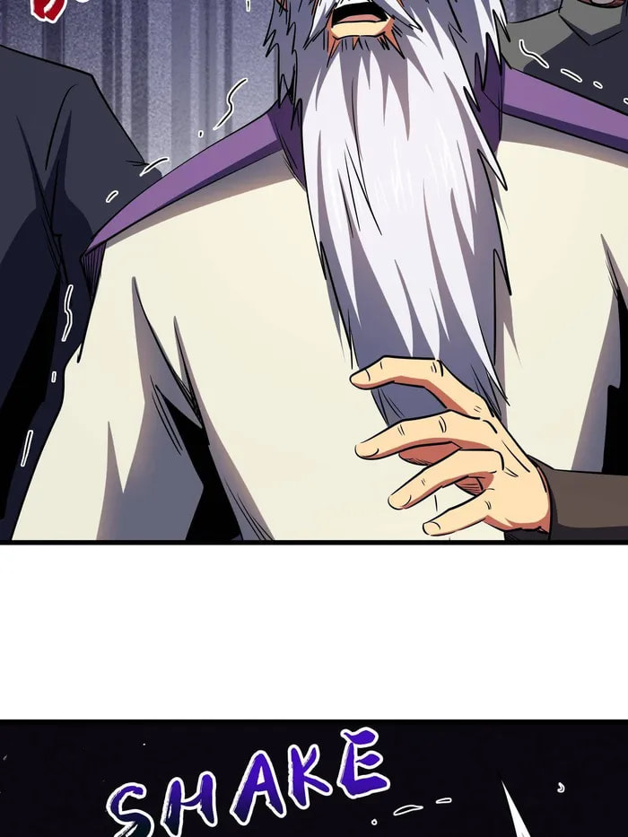 Read Super Gene chapter 257 image 65 on Lezhin
