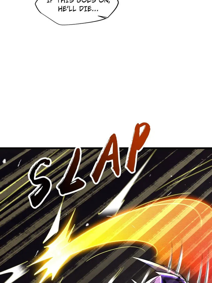 Read Super Gene chapter 257 image 67 on Lezhin
