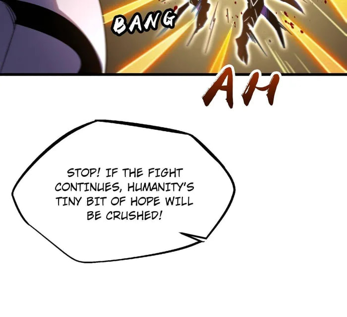 Read Super Gene chapter 257 image 71 on Lezhin