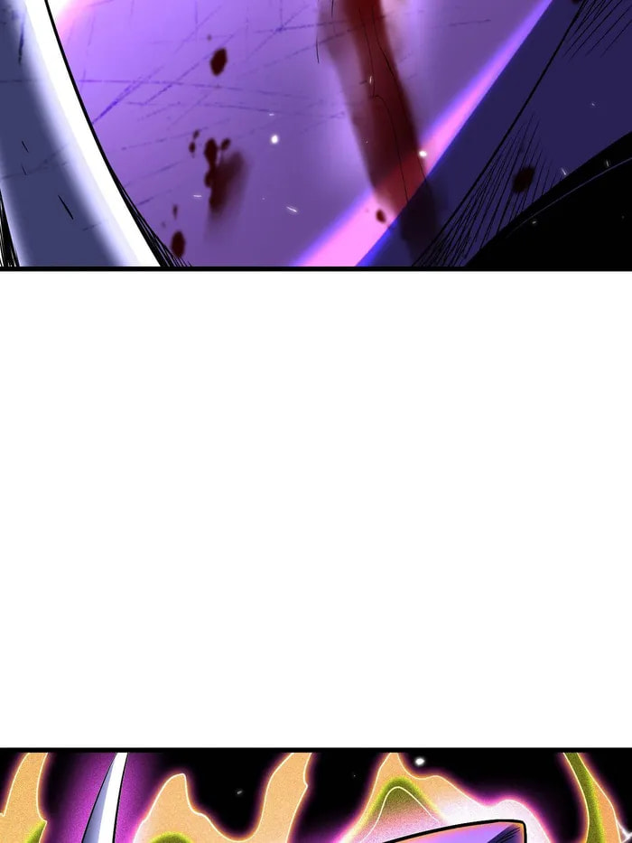 Read Super Gene chapter 257 image 75 on Lezhin