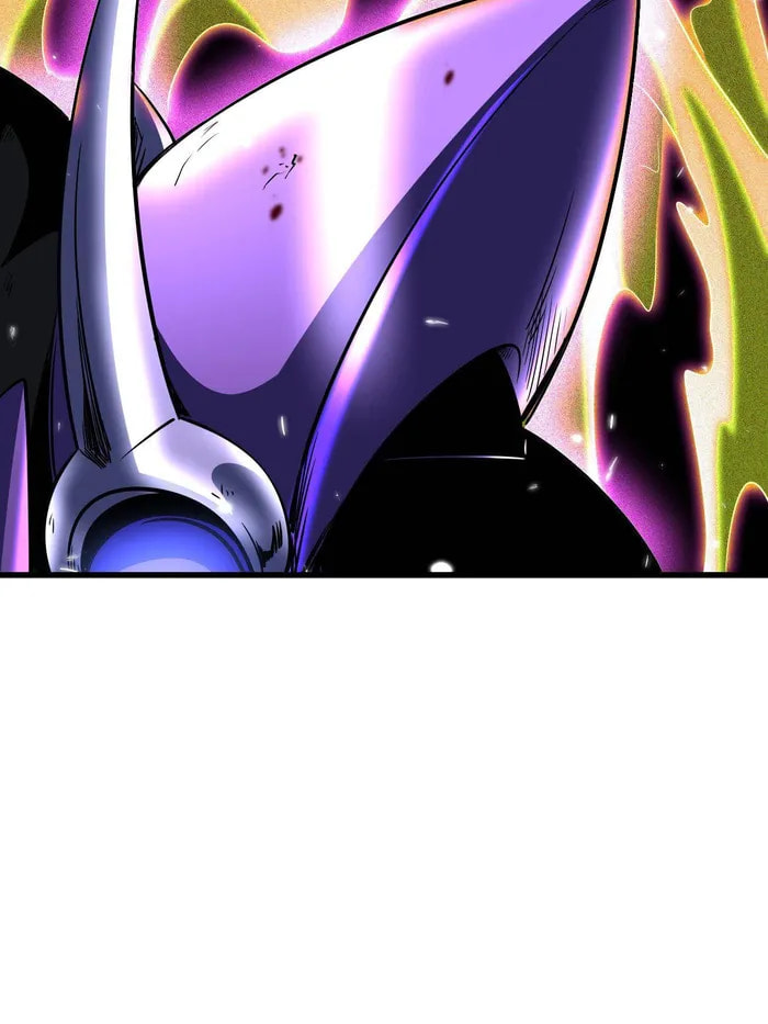 Read Super Gene chapter 257 image 76 on Lezhin