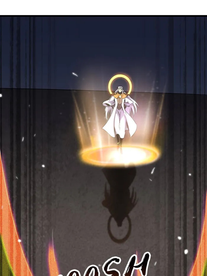 Read Super Gene chapter 257 image 77 on Lezhin