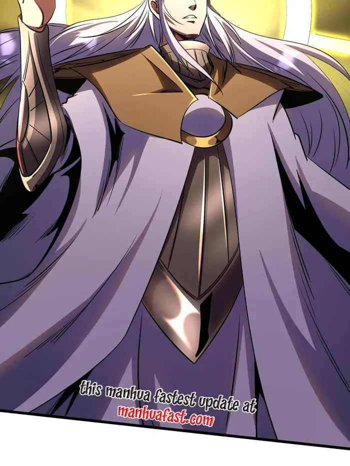 Read Super Gene chapter 257 image 9 on Lezhin
