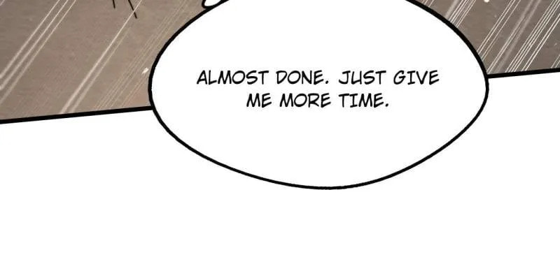 Read Super Gene chapter 258 image 10 on Lezhin