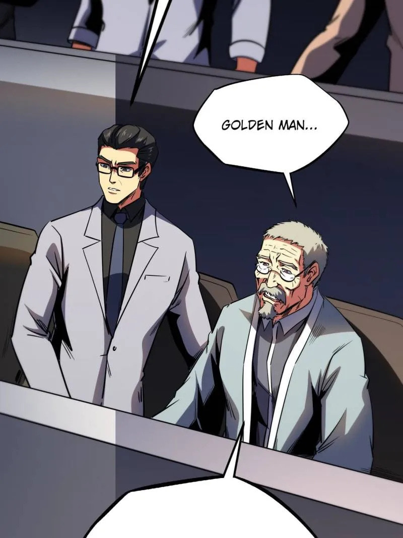 Read Super Gene chapter 258 image 13 on Lezhin