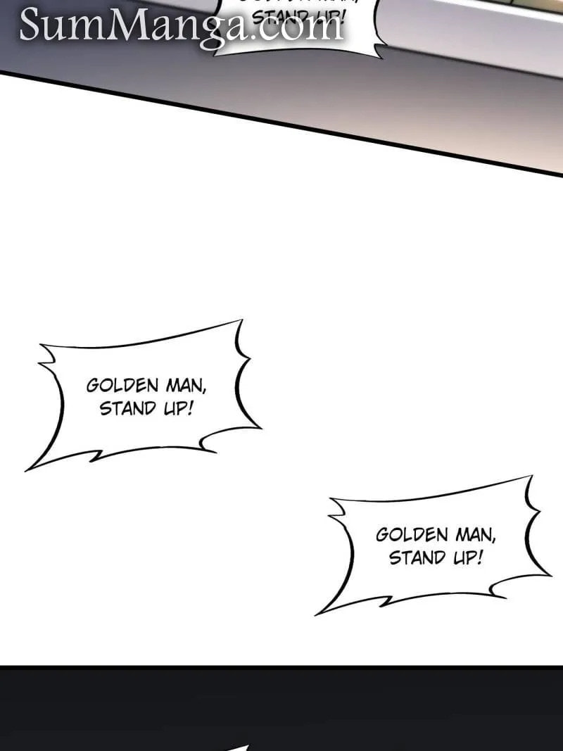 Read Super Gene chapter 258 image 17 on Lezhin