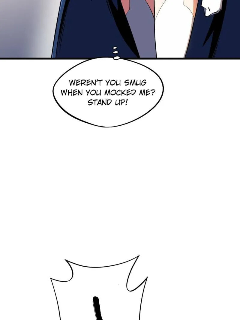 Read Super Gene chapter 258 image 19 on Lezhin