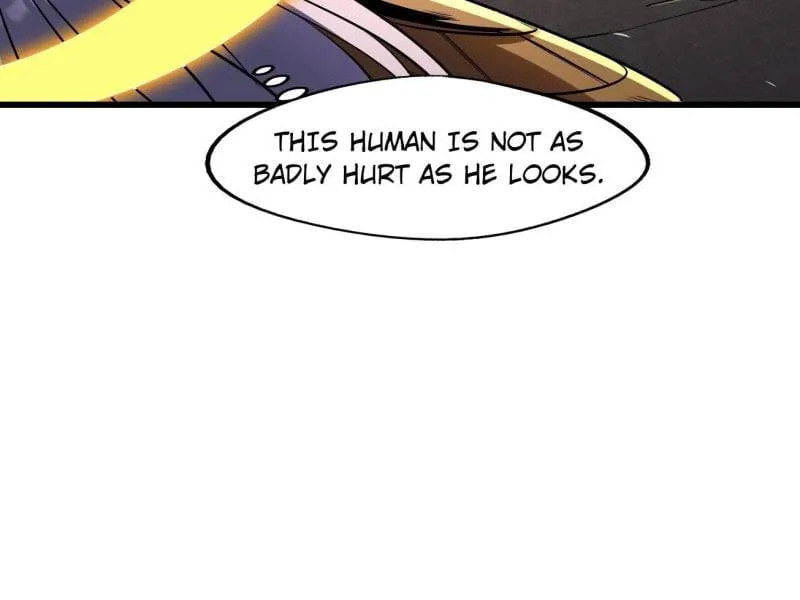 Read Super Gene chapter 258 image 21 on Lezhin