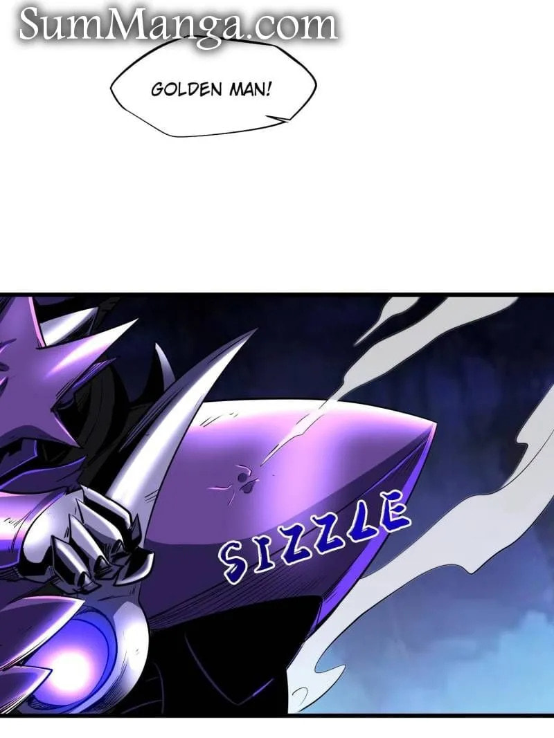 Read Super Gene chapter 258 image 29 on Lezhin