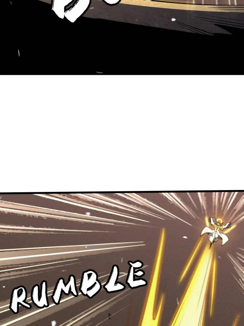 Read Super Gene chapter 258 image 35 on Lezhin