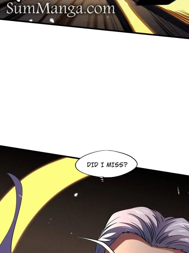 Read Super Gene chapter 258 image 37 on Lezhin