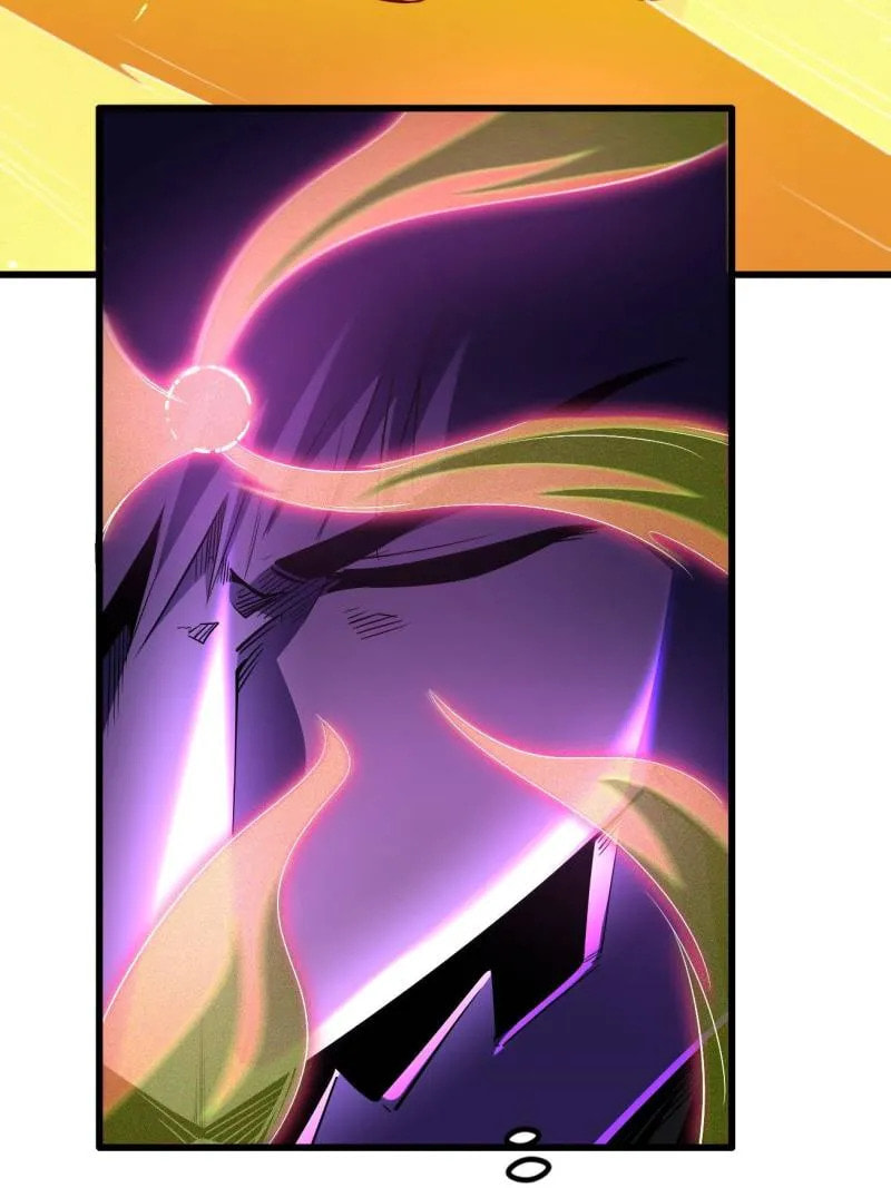 Read Super Gene chapter 258 image 4 on Lezhin
