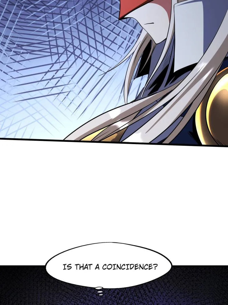 Read Super Gene chapter 258 image 42 on Lezhin