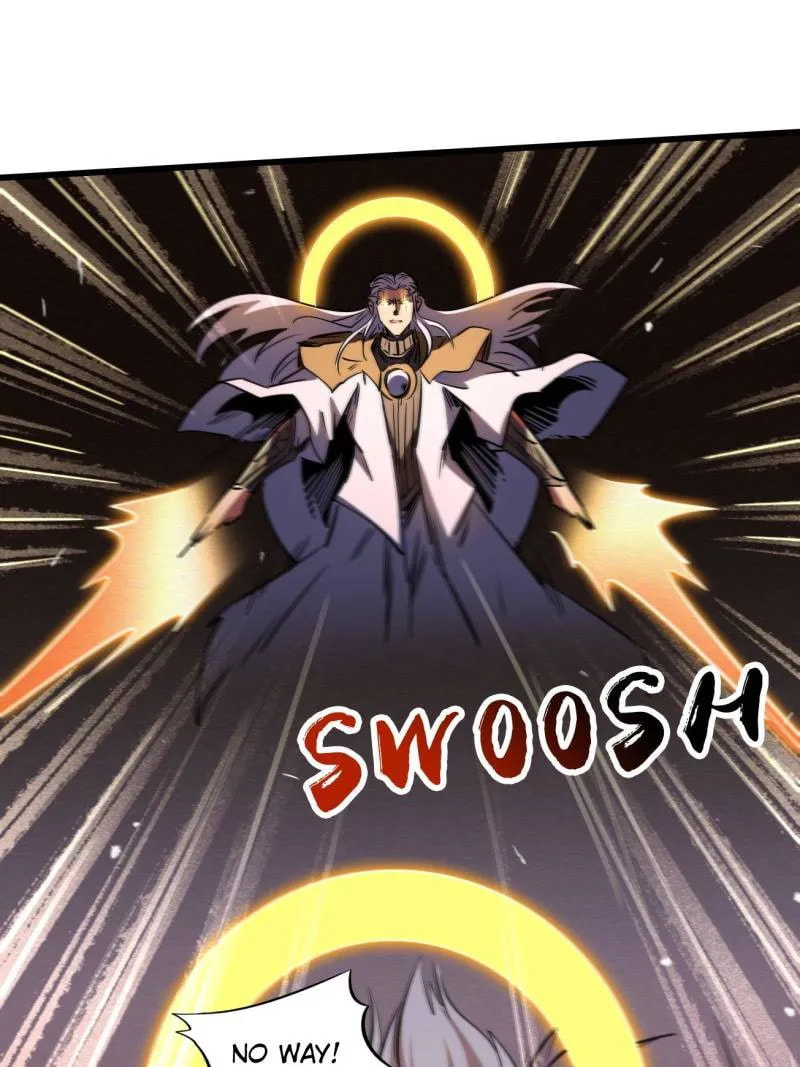 Read Super Gene chapter 258 image 44 on Lezhin