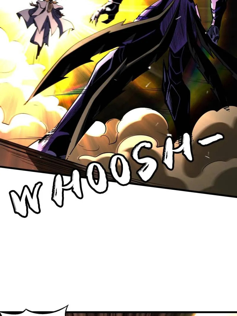 Read Super Gene chapter 258 image 53 on Lezhin