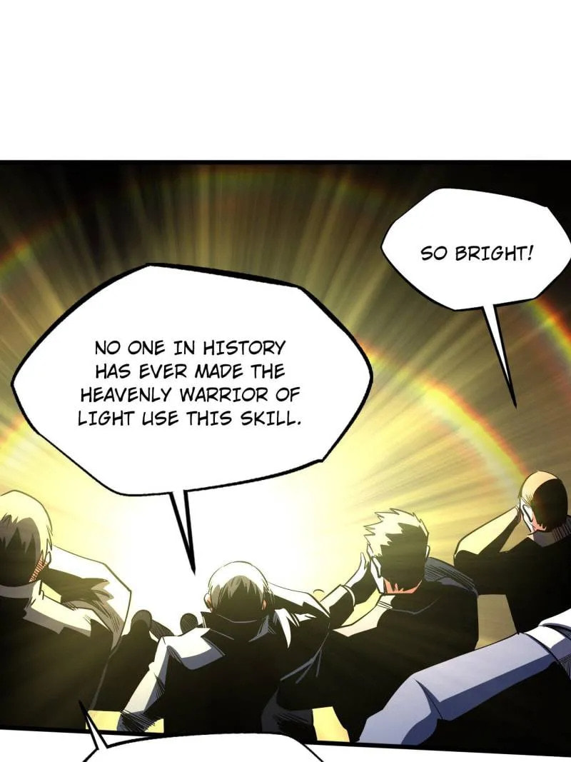 Read Super Gene chapter 258 image 56 on Lezhin