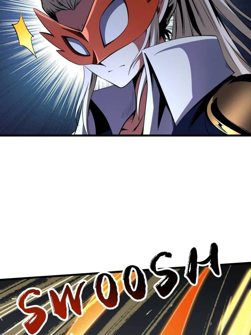 Read Super Gene chapter 258 image 6 on Lezhin