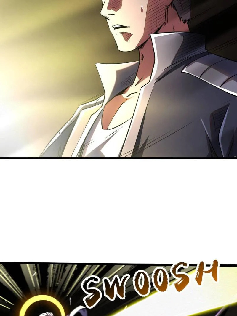 Read Super Gene chapter 258 image 60 on Lezhin