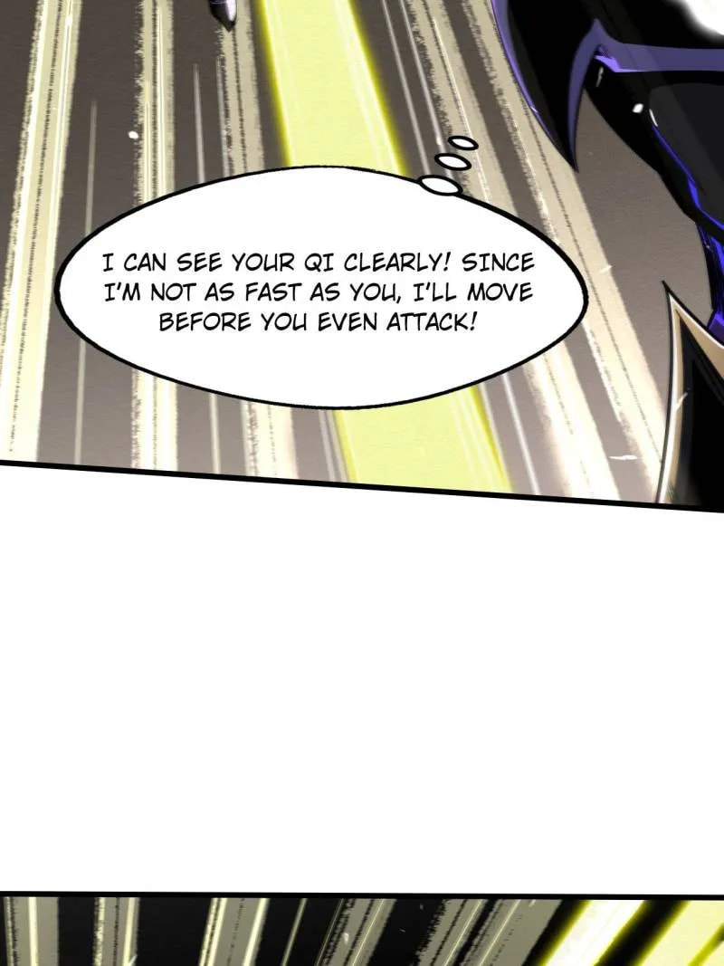 Read Super Gene chapter 258 image 62 on Lezhin